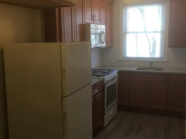 883 Windermere Ave Floor 1, Drexel Hill, PA 19026