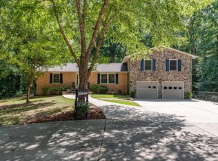 2272 Charlotte Hwy, Lancaster, SC 29720