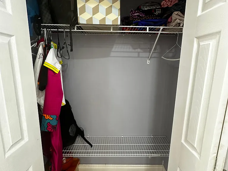 326 Chandler Cres #UPPER — Photo 28