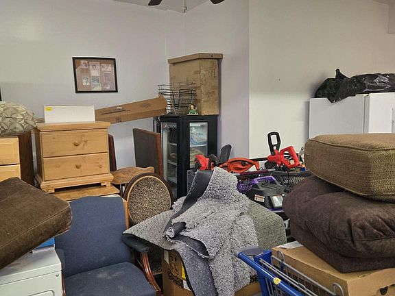 5th image of 401 O St NW