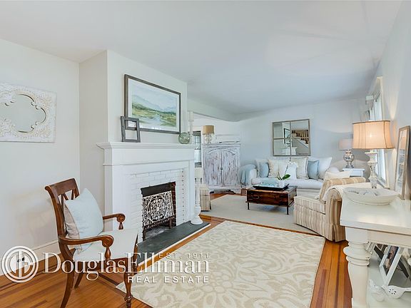 3rd image of 229 Snedecor Ave