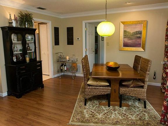 5th image of 400 Signorelli Dr