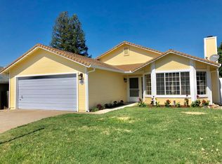 5609 Miners Cir, Rocklin, CA 95765