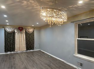 221 Geneva St #2, Elizabeth, NJ 07206