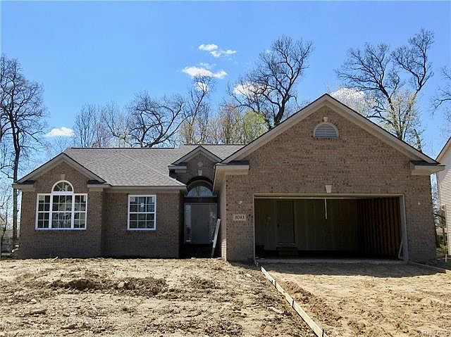 1st image of 8043 Ivy Glen Park Ln