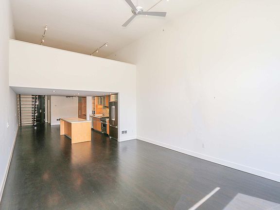 4th image of 188 King St