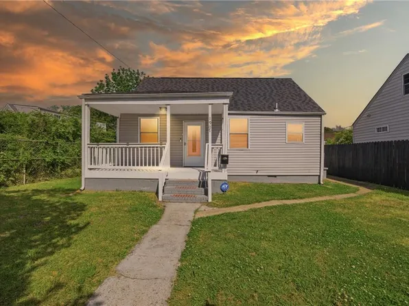 1907 Halifax Ave, Portsmouth, VA 23707