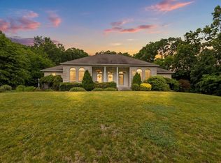 54 Olney Rd, Palmer, MA 01069