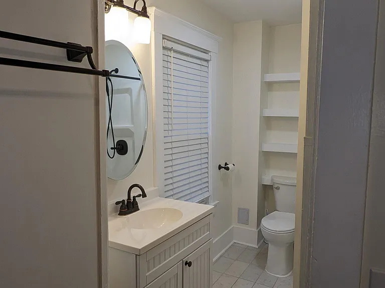 137 Baltic St #2 — Photo 8