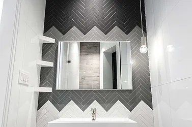 Rented by Argent Advisors LLC