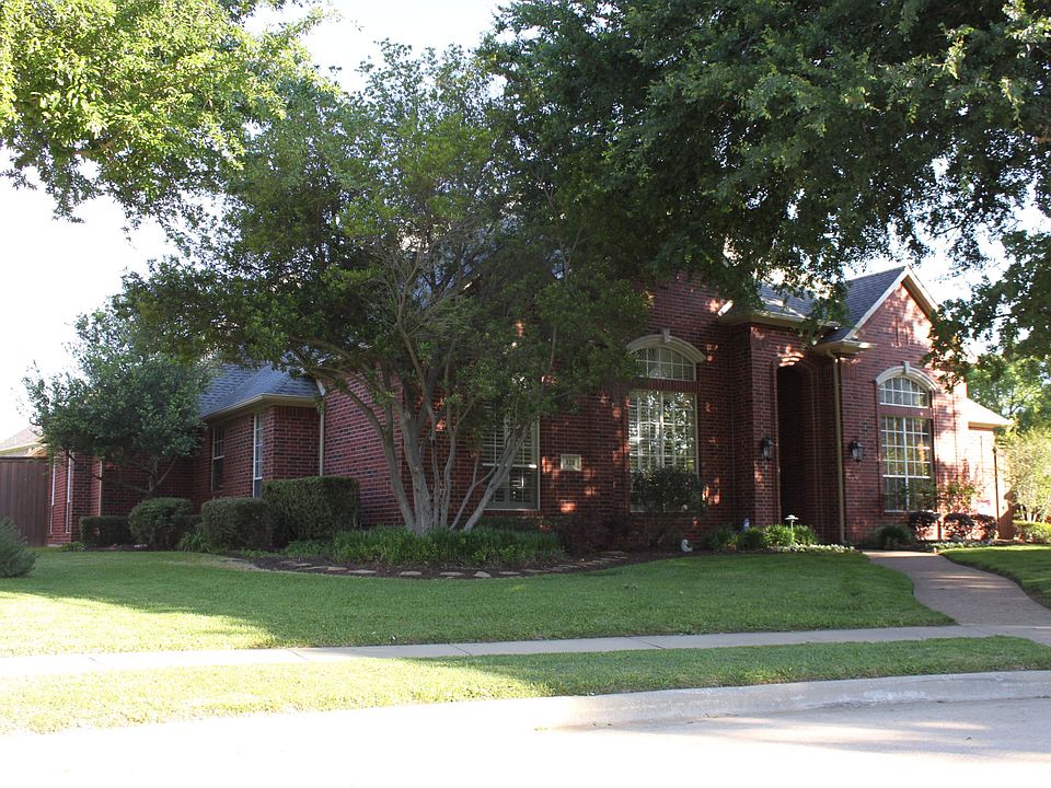 1st image of 321 Martel Ct