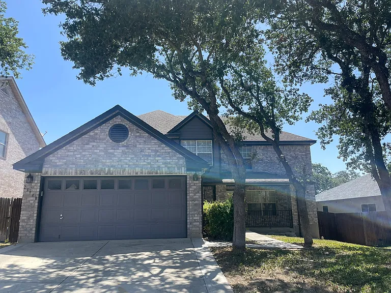 21938 Legend Point Dr — Photo 161
