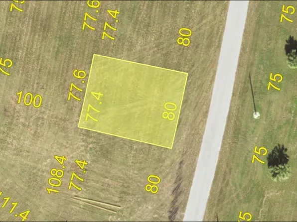85 Willow Rd Lot 12, Placida, FL 33946