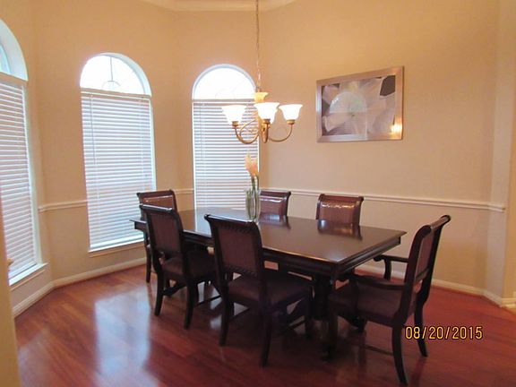 4th image of 7023 Tallow Knoll Ln