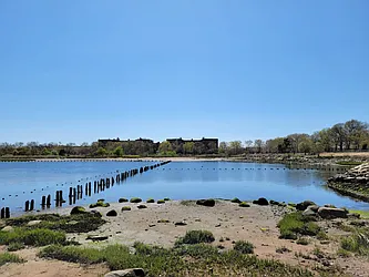 Sold by Superior Realty Service