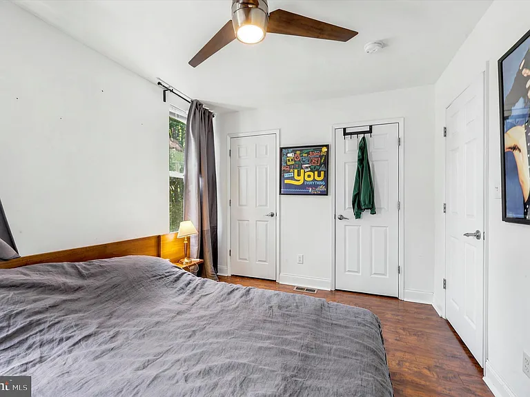 5217 Larchwood Ave — Photo 14