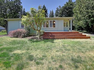 1504 Graham Dr, Camano Island, WA 98282