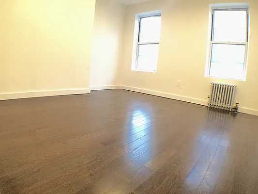 Rented by Ink Realty Services LLC | media 19