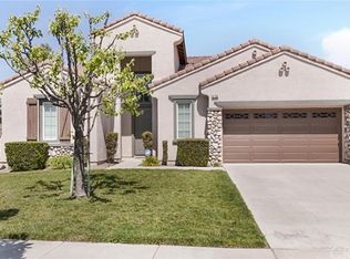 4750 Liberty St, Chino, CA 91710