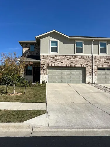 225 Saide St Photo 1