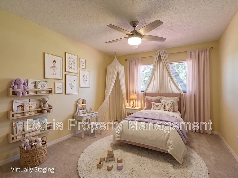 8048 Sandpoint Blvd — Photo 14