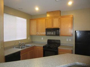 9112 Dancing Snow Ct UNIT 102, Las Vegas, NV 89149
