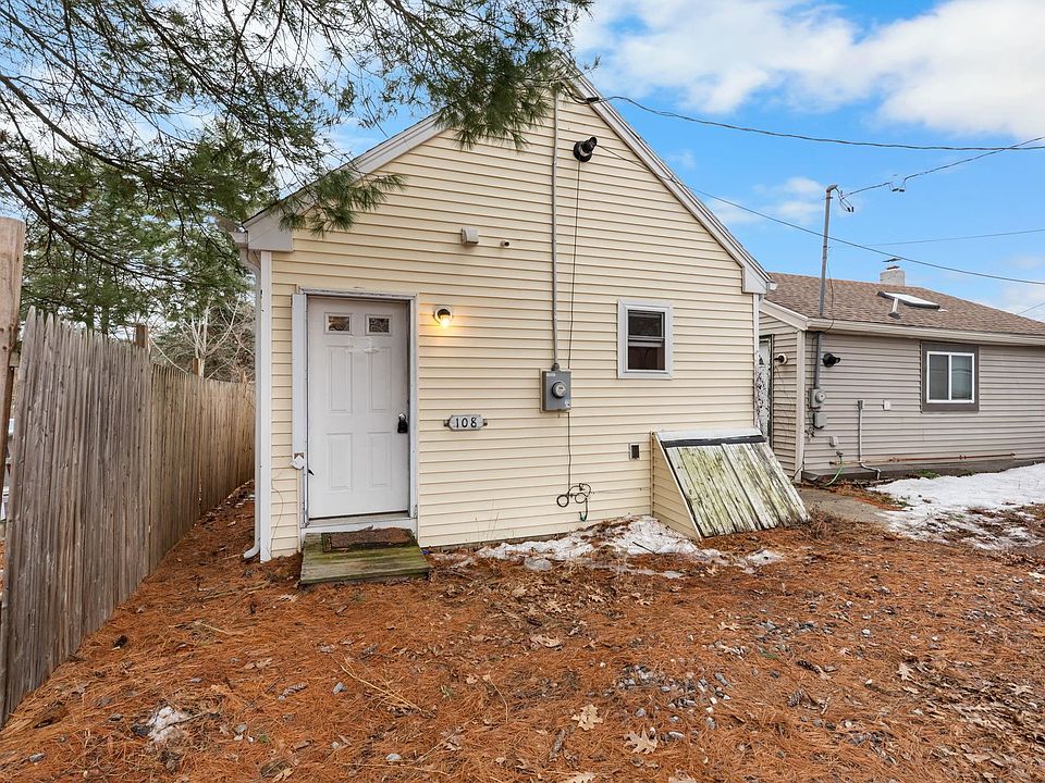 1st image of 108 W Shore Avenue