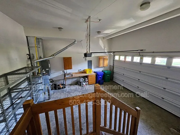 14607 SE Crystal St — Photo 32