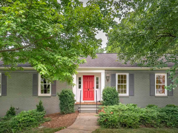 301 Dover Rd, Charlottesville, VA 22901