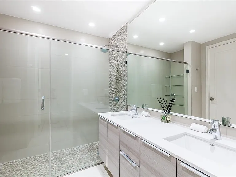 Bahia Beach Resort Las Ventanas Ii #208 — Photo 10