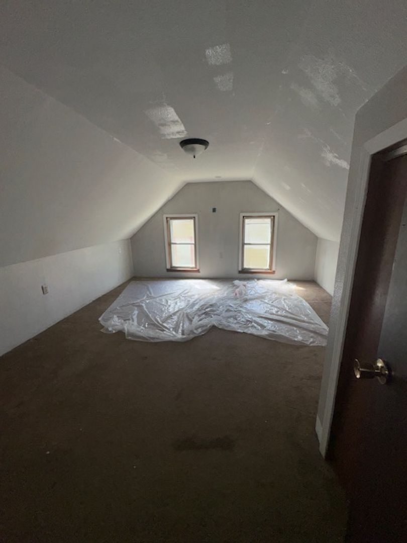 Sioux Falls, SD 57104