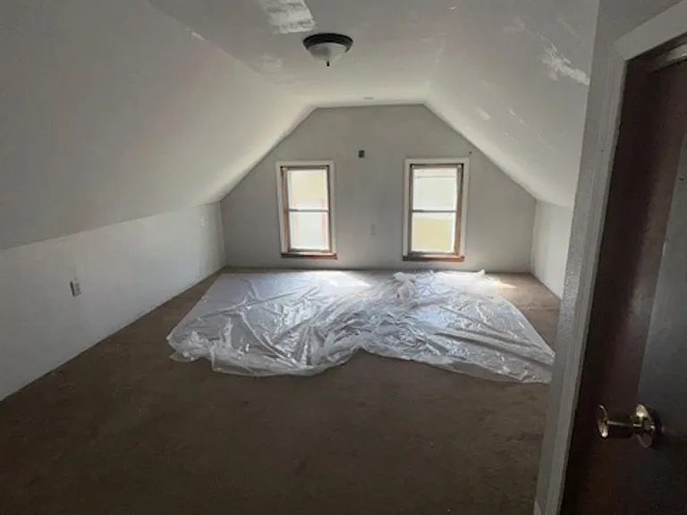 1108 N Main Ave — Photo 9