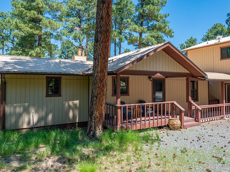 167 Midiron Dr — Photo 55