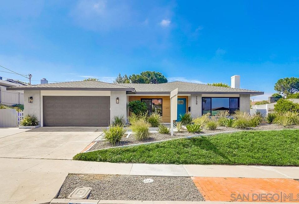 1st image of 7739 Lake Tahoe Ave