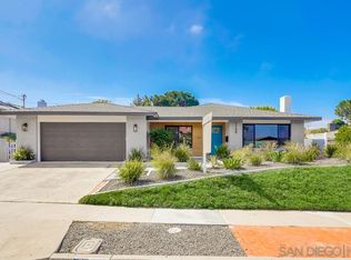 7739 Lake Tahoe Ave, San Diego, CA 92119