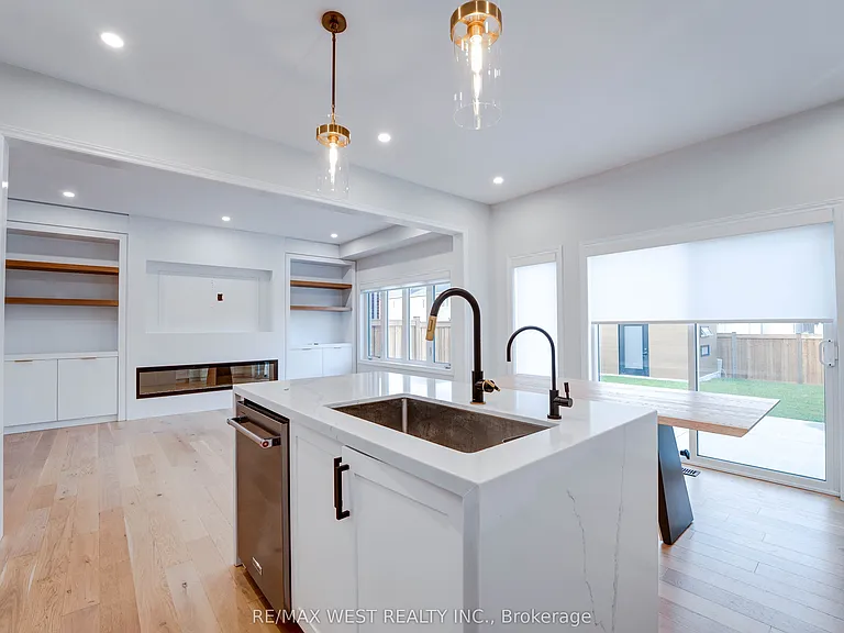 1525 Prentice Rd — Photo 21