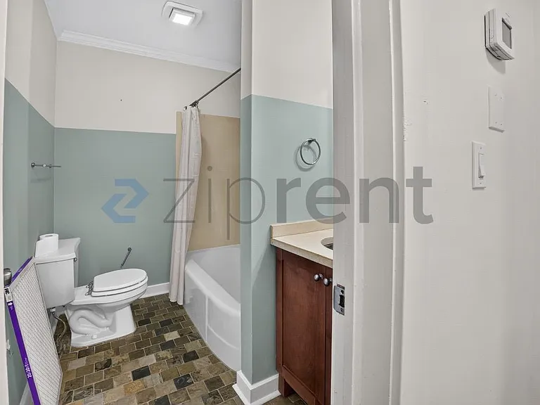 811 Verner St NW — Photo 12
