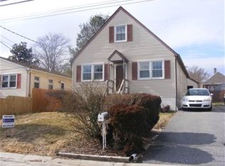 903 Grandview Ave, Wilmington, DE 19809