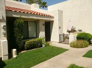 812 E Morningside Dr, Phoenix, AZ 85022
