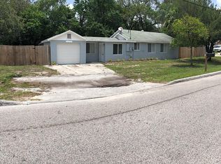 1410 E Humphrey St, Tampa, FL 33604