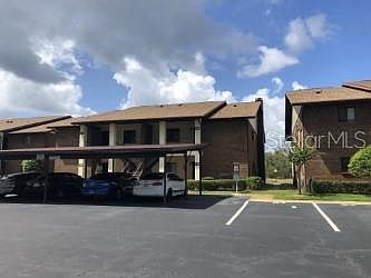 2nd image of 553 Belltower Ave #553