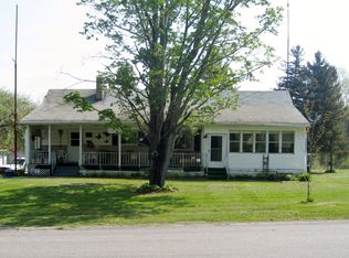 2098 Egypt Rd, Brockway, PA 15824