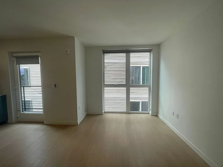 Sora Apartments — Photo 24