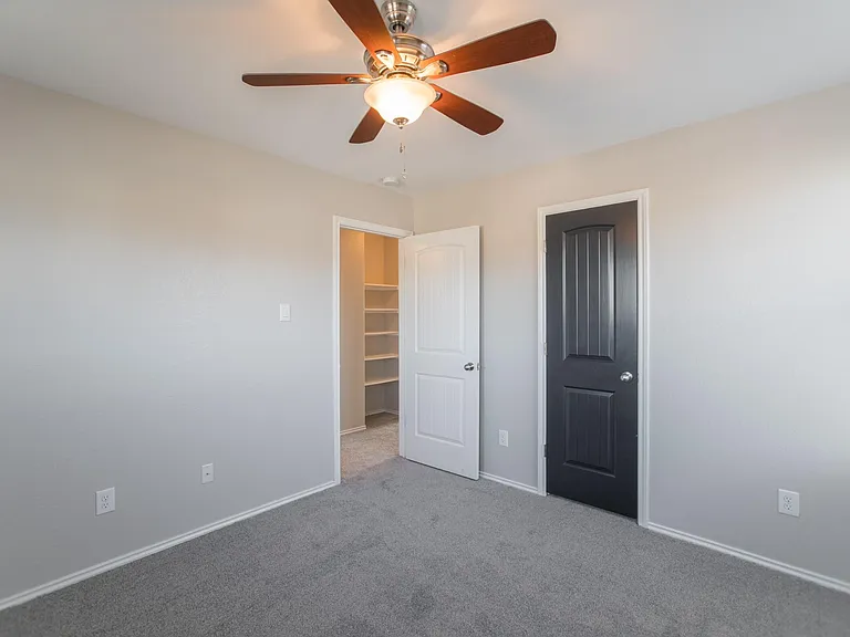 7247 Basque Country Dr — Photo 37