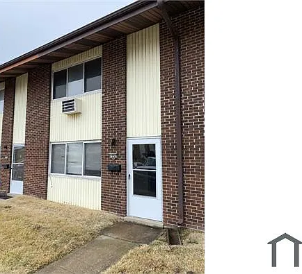 3 bed, 1254 sqft, $1,500 — Photo 3