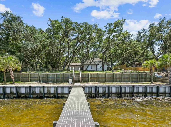 4536 Hickory Shores Blvd, Gulf Breeze, FL 32563