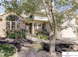 9414 Granville Pkwy, La Vista, NE 68128