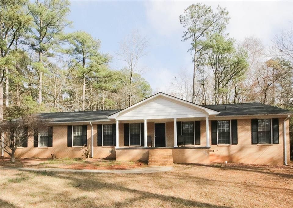 425 Sandstone Dr Athens GA 30605 Zillow