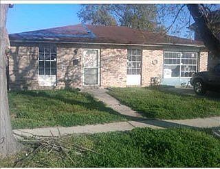 2nd image of 3229 Dauterive Dr