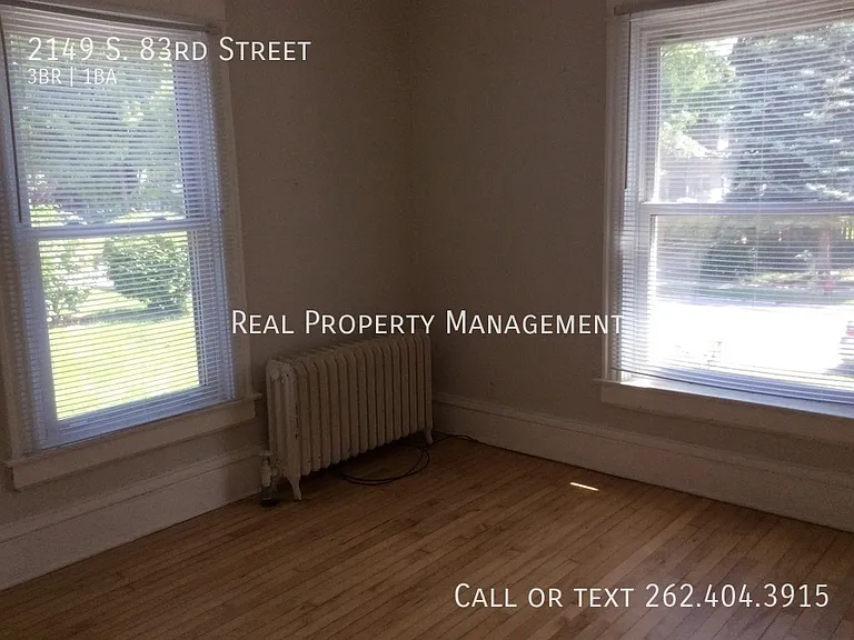 2149 S 83rd St — Photo 9
